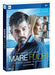 Mare Fuori (3Dvd)
