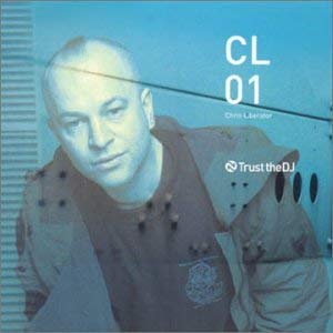 CL01