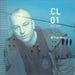CL01