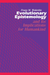 Evolutionary Epistemology and its Implications for Humankind