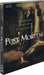 Post Mortem
