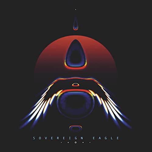 Sovereign Eagle