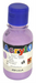 Primo Col Acrilico Fine 125Ml Li