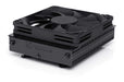 Cpu Cooler Alcu Amd Am5