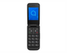 Alcatel 2057 Volcano Black