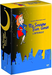Ma Sorciere Bien Aimee (34 Dvd) [Edizione: Francia] - (French Edition)