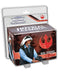 Star Wars: Imperial Assault - Rebel Troopers Ally Pack