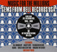 Music For The Millions Gems From Bell Records Usa