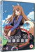 Spice & Wolf - Season 1 Collection