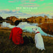 Hot Mulligan-You`Ll Be Fine