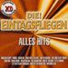Die! Eintagsfliegen Alles Hits