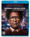 Roman J. Israel, Esq 2018