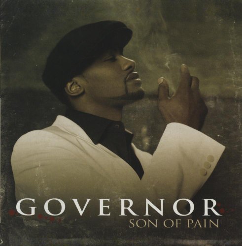 Governor-Son Of Pain