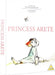 Princess Arete - Collector`S Edition (Zavvi Ex