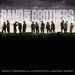 BAND OF BROTHERS (ORIGINAL SOUNDTRACK) (BLK) (LTD)