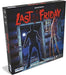 Pendragon: Last Friday - Ritorno A Camp Apache Espansione