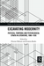 Excavating Modernity