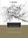 Travel Writer's Field Guide