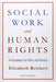 Social Work and Human Rights