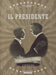 Il Presidente (1919)