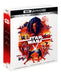 Star Wars - Trilogia Ep.1-3-UHD (Limited Edition) (9 Blu Ray)