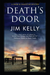 Death's Door