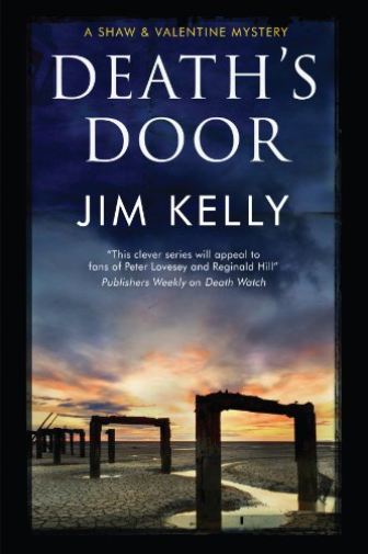 Death's Door