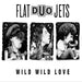 WILD WILD LOVE
