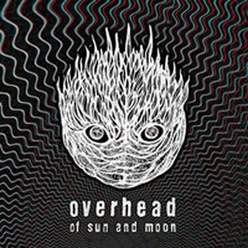 Of Sun & Moon