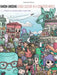 Fandom Unbound