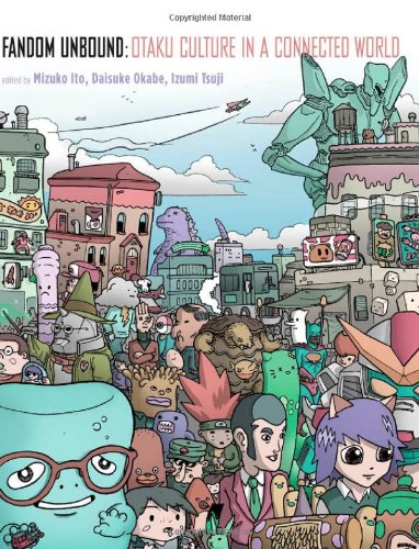 Fandom Unbound