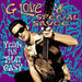 Yeah It`s That Easy (2LP)