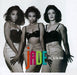 jade to the max -