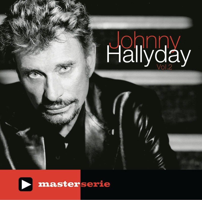 Master Serie Vol.2