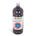 Tempera Acrilica 1000Ml Nero