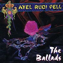 The Ballads