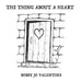 The Thing About A Heart