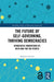 Future of Self-Governing, Thriving Democracies
