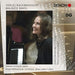 Sergej Rachmaninoff: Piano Concerto No. 2 in C Minor/...