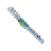 Coprex Pen Go 10 Ml