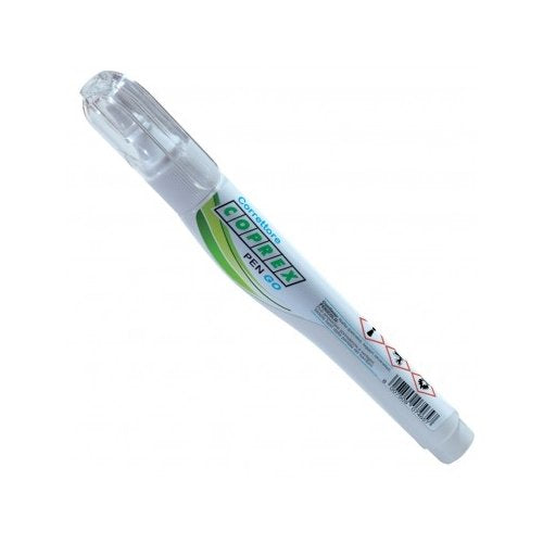 Coprex Pen Go 10 Ml