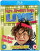 Mrs Brown Rides Again - Live Tour BLU-RAY