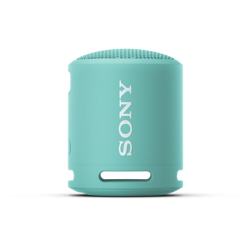 Srs-Xb13 Speaker Wireless Blu