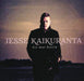 Jesse Kaikuranta-Vie Mut Kotiin