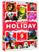 Dreamworks Ultimate Holiday Collection