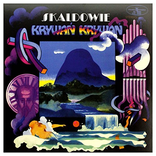 Krywan Krywan