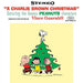 `GUARALDI, VINCE TRIO` - CHARLIE BROWN CHRISTMAS (70TH ANNIVERSARY EDITION) VINYL