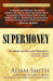 Supermoney