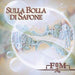 F.E.M.Sulla Bolla Di Sapone