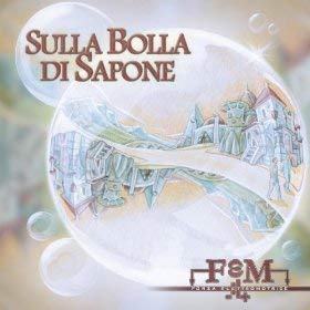 F.E.M.Sulla Bolla Di Sapone